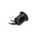 Fuel filter TF-1581 AMC Filter, Thumbnail 4