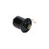 Fuel filter TF-1581 AMC Filter, Thumbnail 5