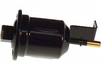 Fuel filter TF-1583 AMC Filter