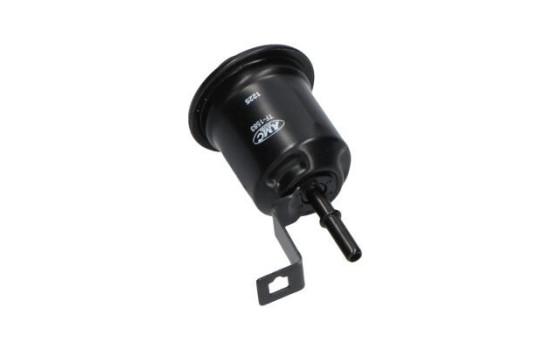 Fuel filter TF-1583 AMC Filter, Image 3