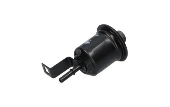 Fuel filter TF-1583 AMC Filter, Image 4