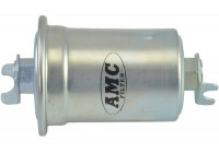 Fuel filter TF-1584 AMC Filter