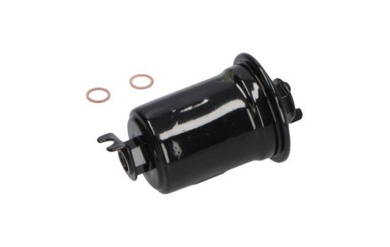 Fuel filter TF-1584 AMC Filter, Image 4