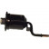 Fuel filter TF-1585 AMC Filter