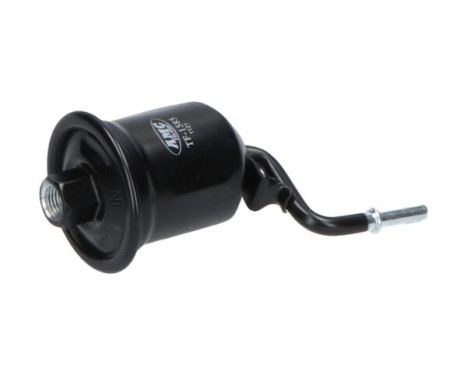 Fuel filter TF-1585 AMC Filter, Image 2