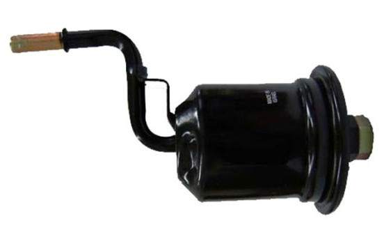 Fuel filter TF-1586 AMC Filter