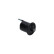 Fuel filter TF-1586 AMC Filter, Thumbnail 5