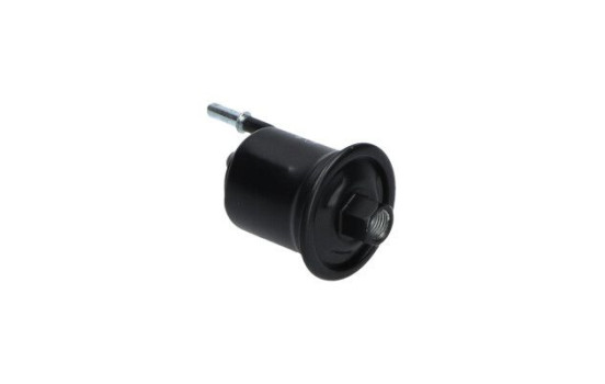 Fuel filter TF-1586 AMC Filter, Image 5