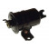 Fuel filter TF-1587 AMC Filter