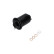 Fuel filter TF-1587 AMC Filter, Thumbnail 2