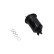 Fuel filter TF-1587 AMC Filter, Thumbnail 3
