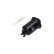 Fuel filter TF-1587 AMC Filter, Thumbnail 4
