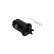 Fuel filter TF-1587 AMC Filter, Thumbnail 5