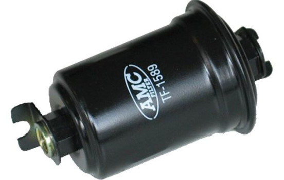 Fuel filter TF-1589 AMC Filter