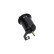 Fuel filter TF-1590 AMC Filter, Thumbnail 3