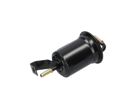 Fuel filter TF-1590 AMC Filter, Image 4