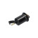 Fuel filter TF-1590 AMC Filter, Thumbnail 4
