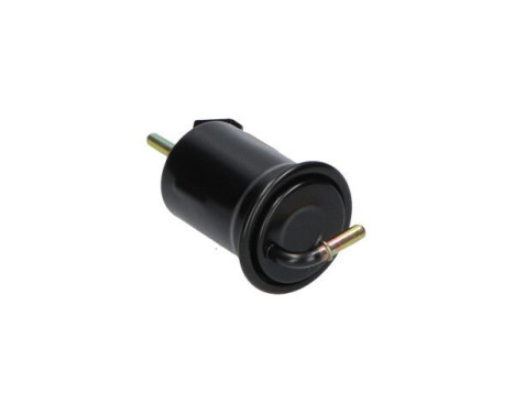Fuel filter TF-1590 AMC Filter, Image 5