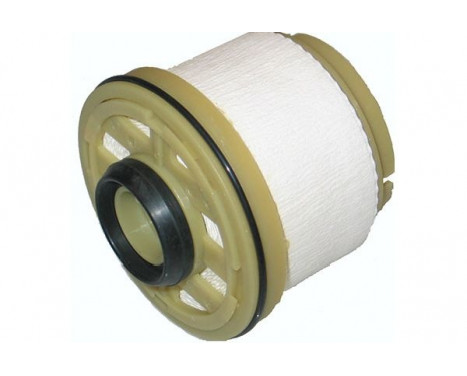 Fuel filter TF-1591 AMC Filter