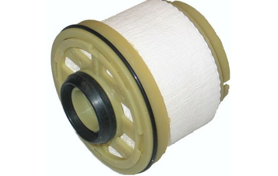 Fuel filter TF-1591 AMC Filter