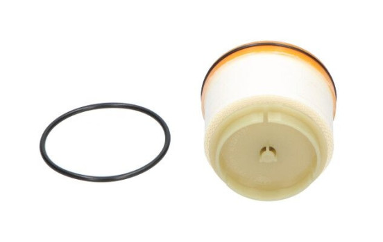 Fuel filter TF-1591 AMC Filter, Image 2