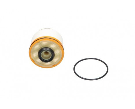 Fuel filter TF-1591 AMC Filter, Image 4