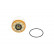 Fuel filter TF-1591 AMC Filter, Thumbnail 4