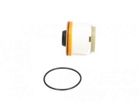 Fuel filter TF-1591 AMC Filter, Image 5