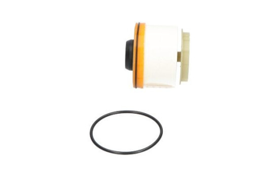 Fuel filter TF-1591 AMC Filter, Image 5