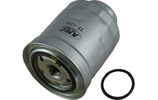 Fuel filter TF-1592 AMC Filter