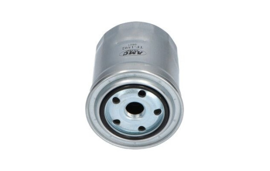 Fuel filter TF-1592 AMC Filter, Image 2