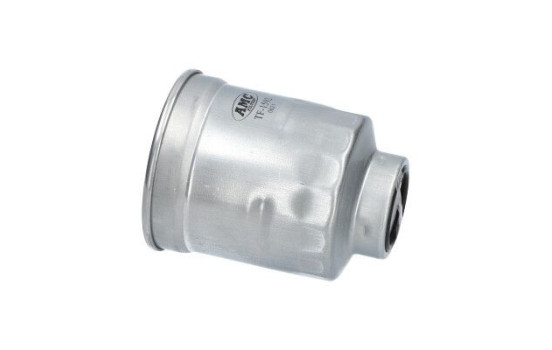 Fuel filter TF-1592 AMC Filter, Image 3