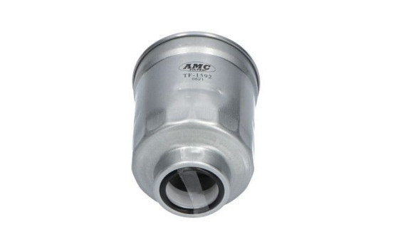 Fuel filter TF-1592 AMC Filter, Image 4
