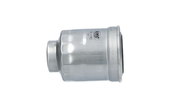Fuel filter TF-1592 AMC Filter, Image 5