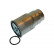 Fuel filter TF-1593 AMC Filter