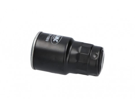 Fuel filter TF-1593 AMC Filter, Image 3
