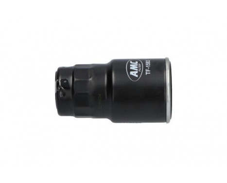 Fuel filter TF-1593 AMC Filter, Image 5