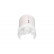 Fuel filter TF-1594 AMC Filter, Thumbnail 5