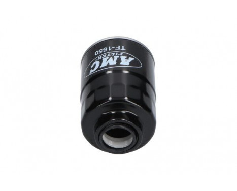 Fuel filter TF-1650 AMC Filter, Image 4