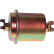 Fuel filter TF-1651 AMC Filter