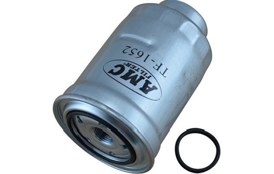 Fuel filter TF-1652 AMC Filter