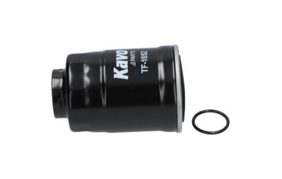 Fuel filter TF-1652 AMC Filter, Image 5