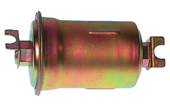 Fuel filter TF-1653 AMC Filter, Image 2