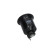 Fuel filter TF-1654 AMC Filter, Thumbnail 3