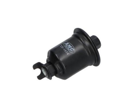Fuel filter TF-1654 AMC Filter, Image 4