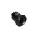 Fuel filter TF-1654 AMC Filter, Thumbnail 5