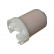 Fuel filter TF-1655 AMC Filter