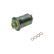 Fuel filter TF-1657 AMC Filter, Thumbnail 2