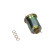 Fuel filter TF-1657 AMC Filter, Thumbnail 3