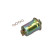 Fuel filter TF-1657 AMC Filter, Thumbnail 4